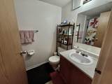 5230 Tobin Street - Photo 16