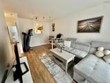 5230 Tobin Street - Photo 4