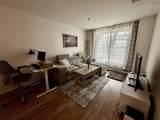 5230 Tobin Street - Photo 5
