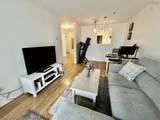 5230 Tobin Street - Photo 6