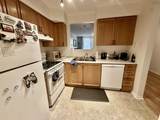 5230 Tobin Street - Photo 7
