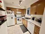 5230 Tobin Street - Photo 8