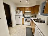 5230 Tobin Street - Photo 9