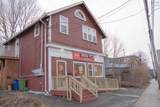 2880 Windsor Street - Photo 1
