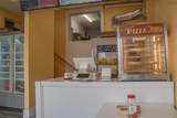 2880 Windsor Street - Photo 3