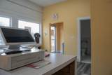 2880 Windsor Street - Photo 4