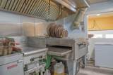 2880 Windsor Street - Photo 5