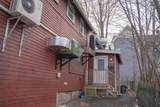 2880 Windsor Street - Photo 6