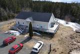 1826 St Peters Fourchu Rd, Grand River - Photo 10