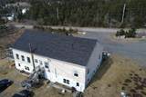 1826 St Peters Fourchu Rd, Grand River - Photo 11