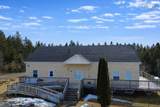 1826 St Peters Fourchu Rd, Grand River - Photo 12