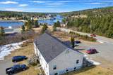 1826 St Peters Fourchu Rd, Grand River - Photo 13
