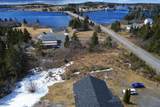 1826 St Peters Fourchu Rd, Grand River - Photo 14