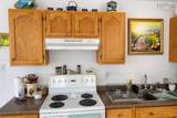 1826 St Peters Fourchu Rd, Grand River - Photo 17
