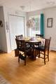 1826 St Peters Fourchu Rd, Grand River - Photo 19
