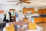 1826 St Peters Fourchu Rd, Grand River - Photo 20