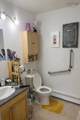 1826 St Peters Fourchu Rd, Grand River - Photo 23