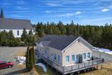 1826 St Peters Fourchu Rd, Grand River - Photo 3