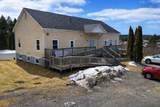 1826 St Peters Fourchu Rd, Grand River - Photo 8