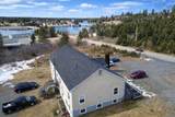 1826 St Peters Fourchu Rd, Grand River - Photo 9
