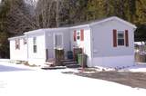 41 Olympic Avenue - Photo 1