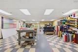21 Raddall Avenue - Photo 8