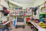 21 Raddall Avenue - Photo 11