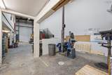 21 Raddall Avenue - Photo 17