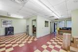 21 Raddall Avenue - Photo 24