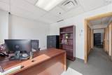 21 Raddall Avenue - Photo 3