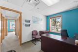 21 Raddall Avenue - Photo 4