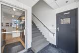 21 Raddall Avenue - Photo 5