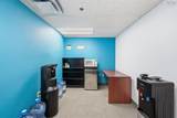 21 Raddall Avenue - Photo 6