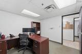 21 Raddall Avenue - Photo 7