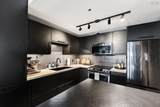 1326 Lower Water Street - Photo 11