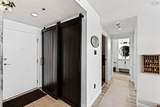 1326 Lower Water Street - Photo 13
