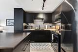 1326 Lower Water Street - Photo 14