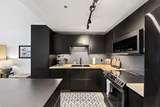 1326 Lower Water Street - Photo 19