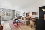 1326 Lower Water Street - Photo 2