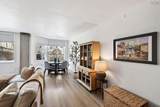 1326 Lower Water Street - Photo 21