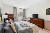 1326 Lower Water Street - Photo 24