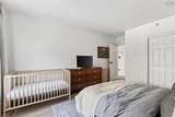 1326 Lower Water Street - Photo 25