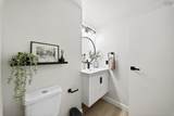 1326 Lower Water Street - Photo 29
