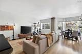1326 Lower Water Street - Photo 3