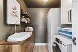1326 Lower Water Street - Photo 32