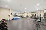 1326 Lower Water Street - Photo 35