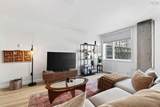 1326 Lower Water Street - Photo 4