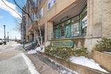 1326 Lower Water Street - Photo 40