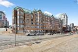 1326 Lower Water Street - Photo 42