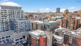 1326 Lower Water Street - Photo 43